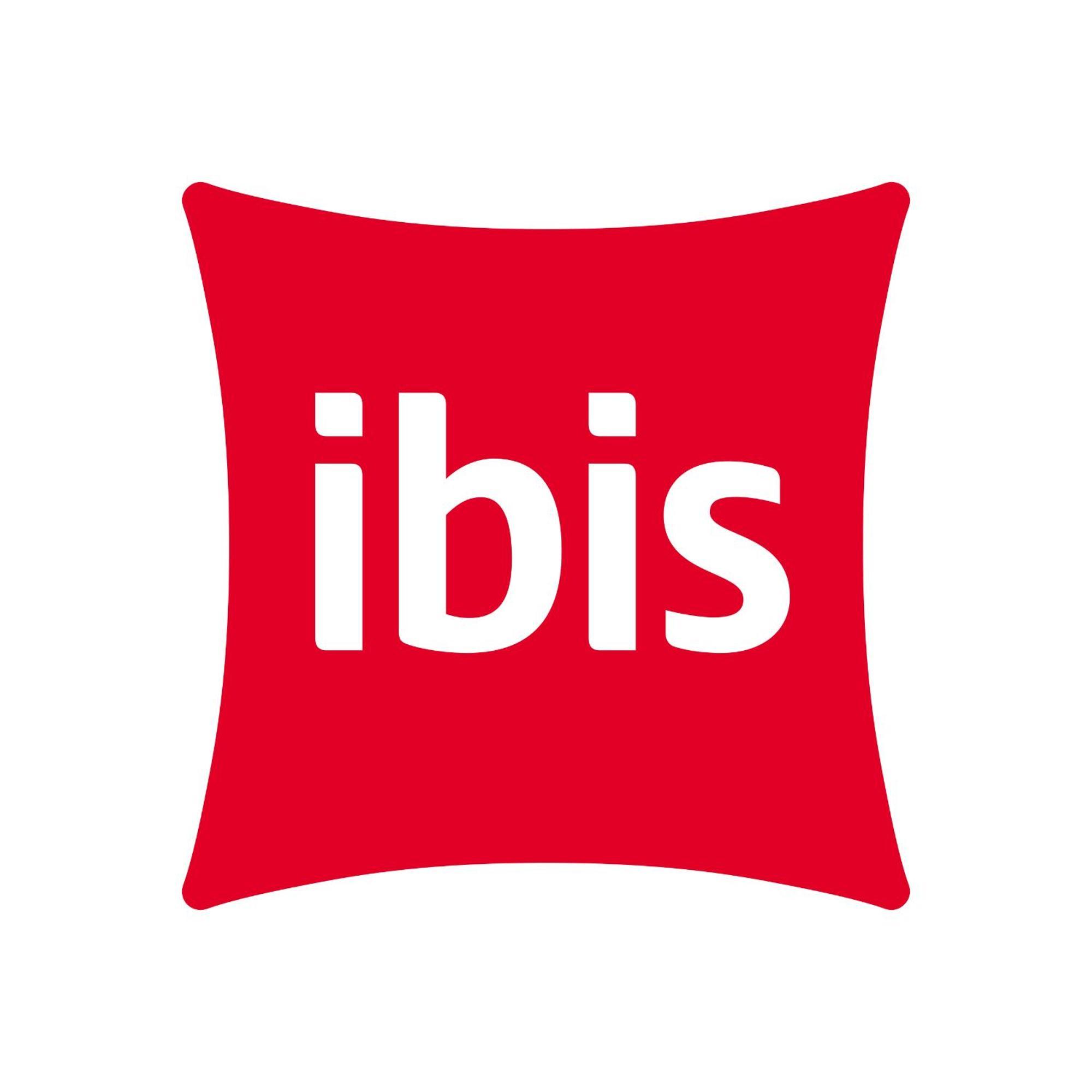 Ibis Regensburg Zentrum Zewnętrze zdjęcie