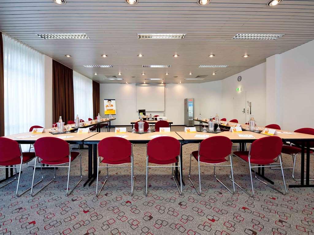 Ibis Regensburg Zentrum Zewnętrze zdjęcie